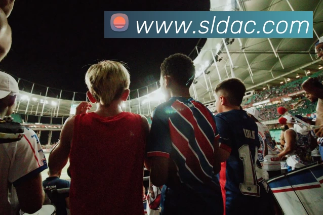 qy球友会 - (千亿) - 官方网站APP 封面图