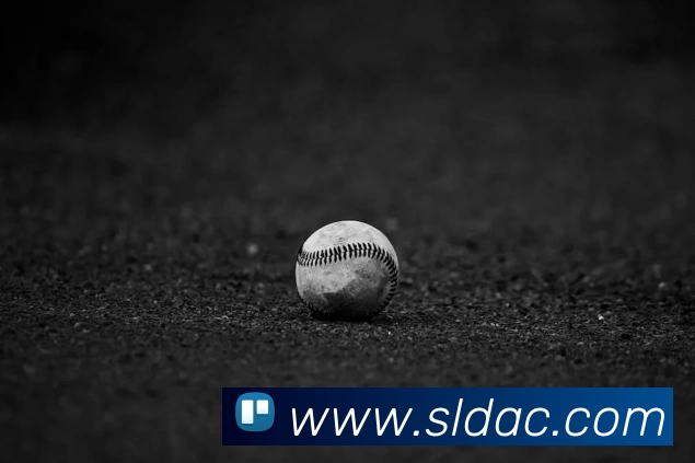 数据防护可视化